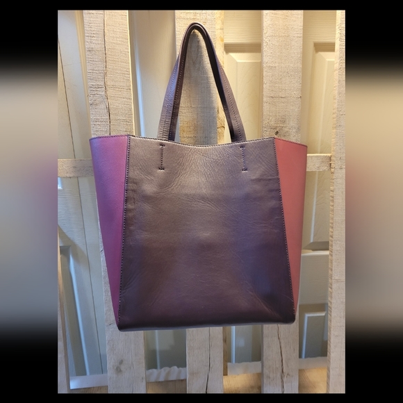 Abigail Riggs bag - Picture 4 of 4